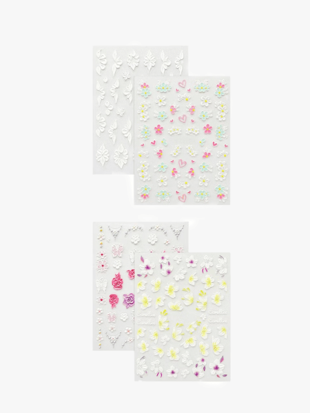 Image may contain: Paper, Flower, Petal, Plant, Envelope, Greeting Card, and Mail